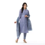 Womens Ash 3-Piece Set - Image 2