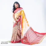 Women’s Sharee