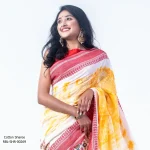 Women’s Sharee - Image 3