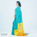 Women’s Sharee - Image 3