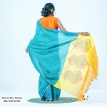 Women’s Sharee - Image 2