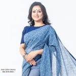 Women’s Sharee - Image 2