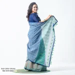 Women’s Sharee - Image 3
