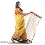 Women’s Sharee - Image 2