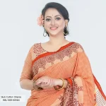 Women’s Sharee - Image 3