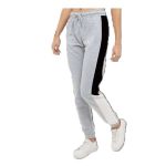 Winter Jogger