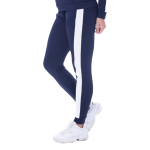 Winter Jogger