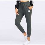Winter Jogger